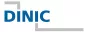Preview: Smartphone/tablet opladen USB-voeding, USBC/A en USBC/C oplaadkabel, DINIC acryl display Preview: Smartphone/tablet opladen USB-voeding, USBC/A en USBC/C oplaadkabel, DINIC acryl display